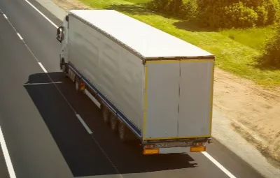 Ankara İhsaniye | Parça Eşya Taşıma