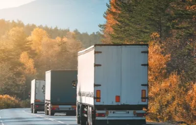 Ankara İhsaniye | Klima Taşıma