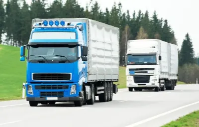 Ankara İhsaniye | Eşya Taşıma