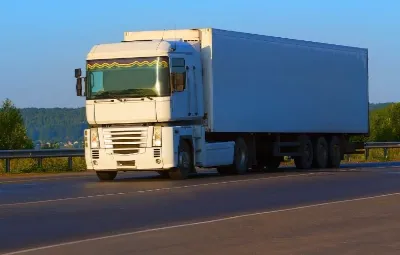 Ankara İhsaniye | Öğrenci Eşyası Taşıma